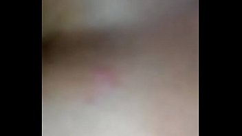 Putita De Saxan Qroo Marichuy