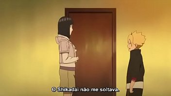 Hentai, Boruto - Toons - 2025 - Steamy - Show - Video 4579549