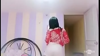 Tease, Pinay - Unknown - 2025 - Intense - Show - Video 4540662