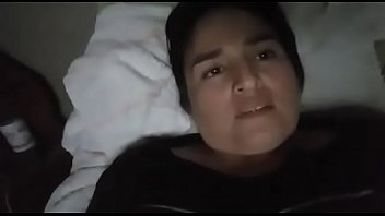 Esta Caliente Y Me Lo Envia