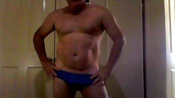 Strip, Cam - Cam_porn - 2025 - Wild - Experience - Video 4530667