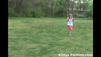 Come Help Me Fly My Kite