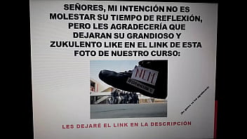 Ayuda Con Tu Like Please