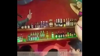 20649057 209366606261017 1223488680568553472 n