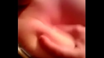 En, Casa, Sola - Unknown - 2025 - Amazing - Experience - Video 4579359