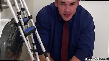 Straight Guy Anal Movietures And Venezuelan Nude Men Gay The Hr