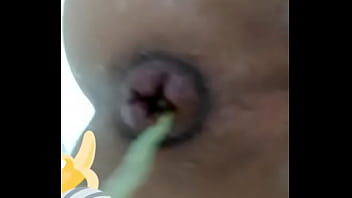 No, Cuzinho, Virgem, Ob - Unknown - 2025 - Sexy - Experience - Video 4540470