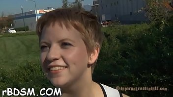 S_m Sex Fotos - hardcore, blowjob, porne, hot-fuck, horny-sluts, blowjob-porn, doggie-style-porn, free-fuck-video, f - Video 4496611