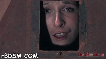 Hardcore, Blowjob, Pussysex, Sucking-cocks, Hot-whores, Best-blow-job-video, Free-blowjob-videos, Fr - Blowjob - 2025 - Wild - Show - Video 4530419
