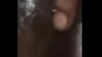 Pussy, Hoe, To, The, So, A, For, Bust, Out, Be, Ghetto, That, From, Lil, Hood, Quick, Thot - Femdom - 2025 - Hot - Session - Video 4496596