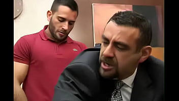 Edu Boxer Y Manu Maltes 02,