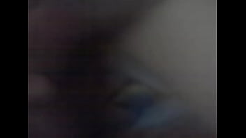 Fucking My Wifes Tight Pussy