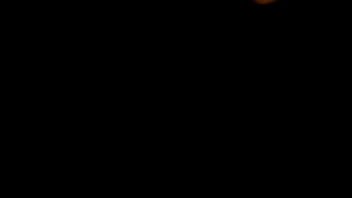 VID 20170312 050342612