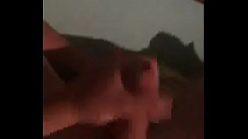 Cock, Hairy, Masturbation, Solo, Dick, Jerking, Jerk, Webcam, Gay, Male - Gay - 2025 - Amazing - Scene - Video 4496528