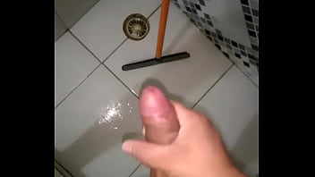 De, Na, Punheta, Madrugada - Unknown - 2025 - Passionate - Experience - Video 4579188