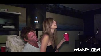 Stunning Group Fuck - hardcore, blowjob, amateurporn, pussy-sex, rough-fucking, sexy-sluts, sex-party-videos, best-blowjob - Video 4362532