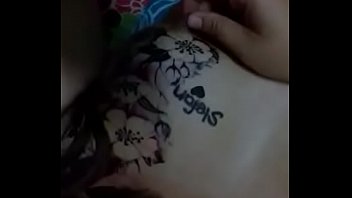 Malaysian Girl Masturbates