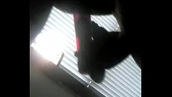 T Martinez Toying Self