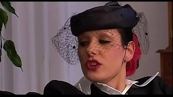 European Classic Porn Movies # 7