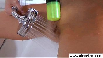 Amateur Teen Girl Love To Play With Vibrator Movie-01 - dildo, teen, pussy, tits, boobs, blonde, ass, brunette, amateur, fingering, redhead, closeup, vibrat - Video 6355336