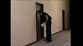 My Favorite Italian Pornstars: Venere Bianca # 10