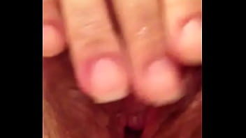 Safada Molhadinha...