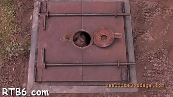 Sadomasochism Sex Movies - hardcore, blowjob, dick-sucking, sloppy-blowjob, euro-porn, hardcore-video, couple-fucking, fuck-vid - Video 4495747