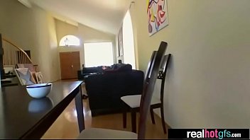 Amazing Sex Performed On Cam By Sluty Horny Gf (piper Perri) Movie-27