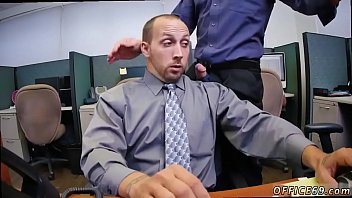 Straight Old Men Get Fucked By Gay Cpr Jizz-shotgun Gargling And