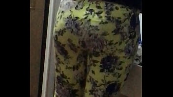 Bunda, Que, Olha - Unknown - 2025 - Sexy - Experience - Video 4578769