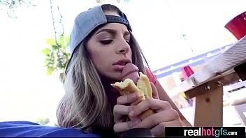 Sex Tape With Teen Superb Amazing Gf (kimmy Granger) Movie-17