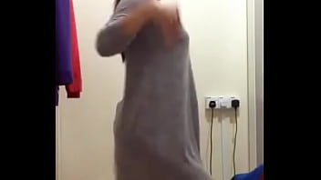 tumblr oajrt5tN381tv86j9