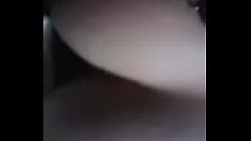 Snowbunny Takes My Bbc Anal