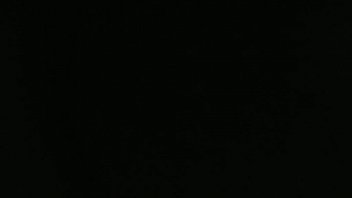 Masturbation, Femme - Unknown - 2025 - Amazing - Experience - Video 4361771