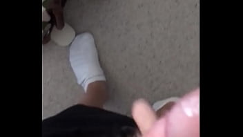 trim.0568EFF4-48B4-4AAB-92FA-2FAF656A3795