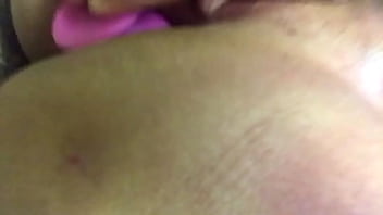 trim.6E9EA6C7-4A25-47E0-A51B-2844F89052DA