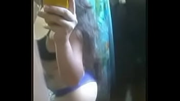 Face, Amadora, Do - Unknown - 2025 - Amazing - Session - Video 4495281
