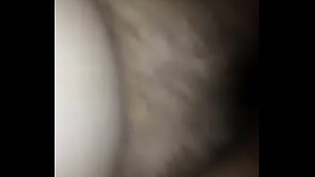 video-1501873577