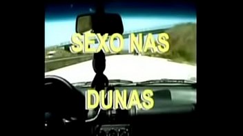 Brevemente No Cinema