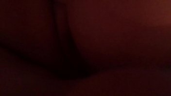 trim.519E5AB7-13DC-4052-BB6E-7BA9214371B6