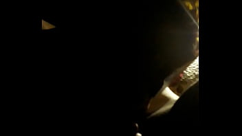 Gay, Brasileiro, Mamando, Moreno, Namorado, Chupeta, Timido, Minions - Gay - 2025 - Incredible - Session - Video 4578386