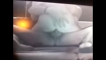 Sesso Amatoriale A Cavallo