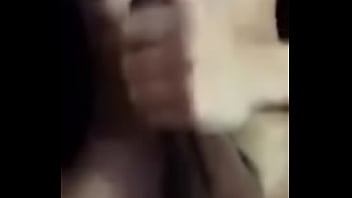 Novinho Dotado Gozando - handjob, orgasm, penis, delicia, punheta, gozando, pau, pinto, masturbacao, dotado, novinho, magrinh - Video 4495177