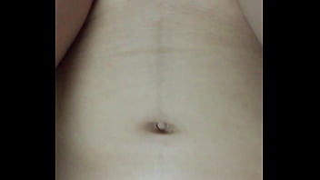 Vo, Beo - Unknown - 2025 - Intense - Show - Video 4361611