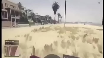 trim.030F84B8-17BD-4614-8B80-814783AA61C3