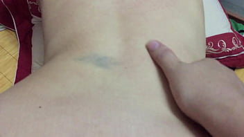 Chic, Vo - Unknown - 2025 - Sexy - Experience - Video 4529097