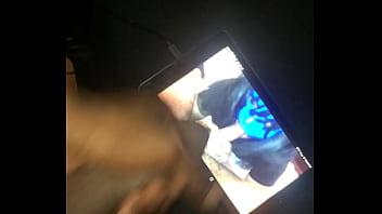 Black, Big, Dick, Stroking, Bbc - Exotic - 2025 - Hot - Experience - Video 4578304