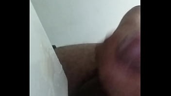 Leche Gratis Quieres?