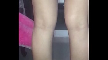 Indian (delhi Girl) Aditi Chopra Doing Live Naked Sex On Desichaturbate.com