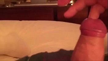 trim.A7824E61-FCDC-409B-BC4A-331581728D18